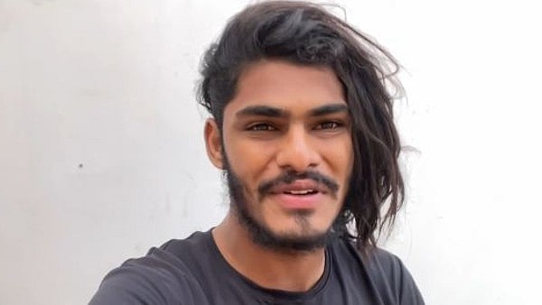 மதுரையில் TTF வாசன் கைது : நடந்தது என்ன?