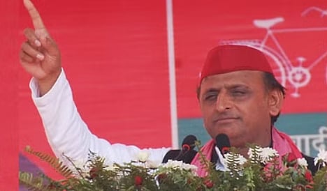 ED,CBI விசாரணை அமைப்புகளை இழுத்து மூட வேண்டும் :  இந்தியா கூட்டணிக்கு அகிலேஷ் சொல்லும் ஆலோசனை என்ன?