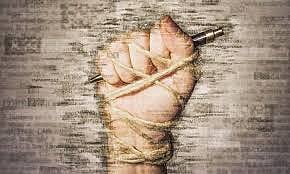 தோல்வி பயத்தால் நீதிமன்றத்தில் பின் வாங்கும் ஒன்றிய பா.ஜ.க அரசு : விடுவிக்கப்படும் ஊடகவியலாளர்கள்!