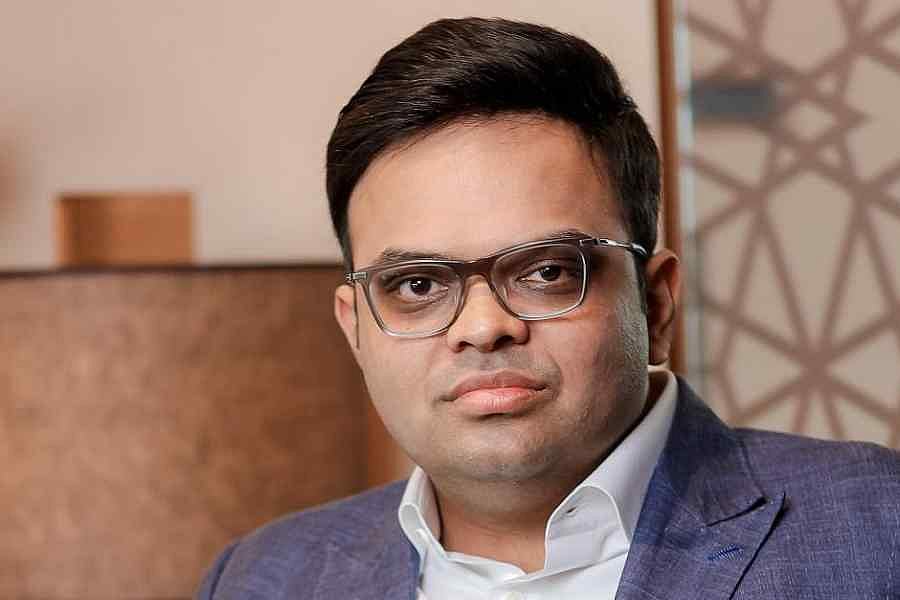 IPL தொடரில் இம்பாக்ட் பிளேயர் விதிமுறை நிரந்தரமானதா ? - பிசிசிஐ செயலாளர் ஜெய் ஷாவின் பதில் என்ன ?