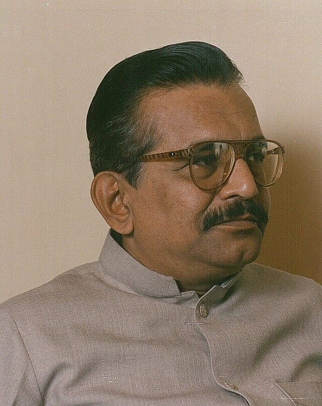 “மூஸா ரஸா மறைவு, அனைத்து துறைகளுக்கும் ஒரு பேரிழப்பு” - முதலமைச்சர் மு.க.ஸ்டாலின் இரங்கல் !