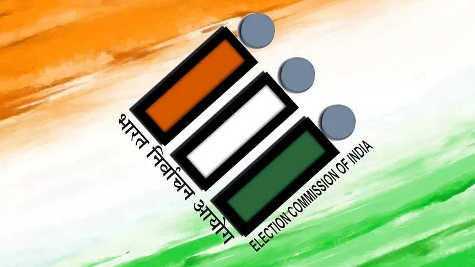 வாக்குப்பதிவு சதவீதம் திடீரென 6 % உயர்ந்தது எப்படி ? - தேர்தல் ஆணையத்துக்கு எதிர்க்கட்சிகள் கேள்வி ! 
