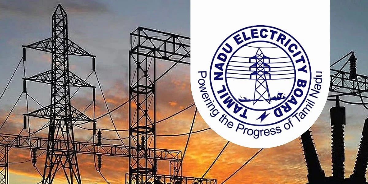 FACT CHECK: 100 யூனிட் இலவச மின்சாரம் நிறுத்தப்படவில்லை.. போலி செய்திக்கு தமிழ்நாடு மின்வாரியம் விளக்கம்!