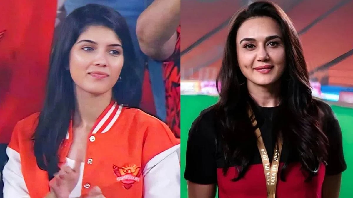 அப்போது தோனி, இப்போது KL ராகுல்: சர்ச்சையில் அணி உரிமையாளர்... வீரர்கள் மத்தியில் ஏற்படும் பாதிப்பு என்ன?