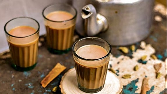 டீ, காபி குடிப்பவர்களா நீங்கள்? : அப்போ உங்களுக்கான முக்கிய செய்திதான் இது!