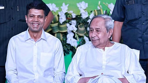 "ஒரு தமிழரை நாங்கள் சகித்துக்கொள்ள மாட்டோம்"- தமிழர்கள் மீது தொடர்ந்து வன்மத்தை கக்கும் அமித்ஷா !