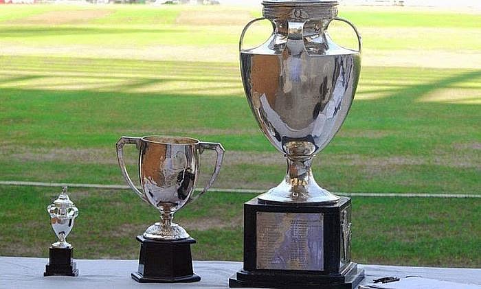 ஷர்துல் தாகூரின் கோரிக்கையை ஏற்ற BCCI : தேர்வு குழுவினருக்கு கூடுதல் பொறுப்புகள் அளிக்க முடிவு !