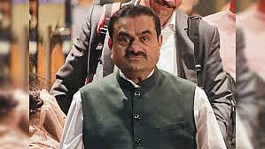 அதானி குழுமத்தின் மீது உடனடி விசாரணை தேவை : 21 பன்னாட்டு அமைப்புகள்!