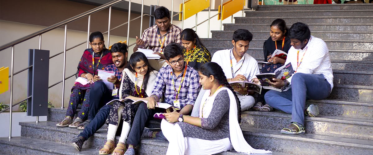 கட்டணங்களை அரசு இணையதளத்தில் வெளியிட வேண்டும்: கலை அறிவியல் கல்லூரிகளுக்கு தமிழ்நாடு அரசு உத்தரவு !