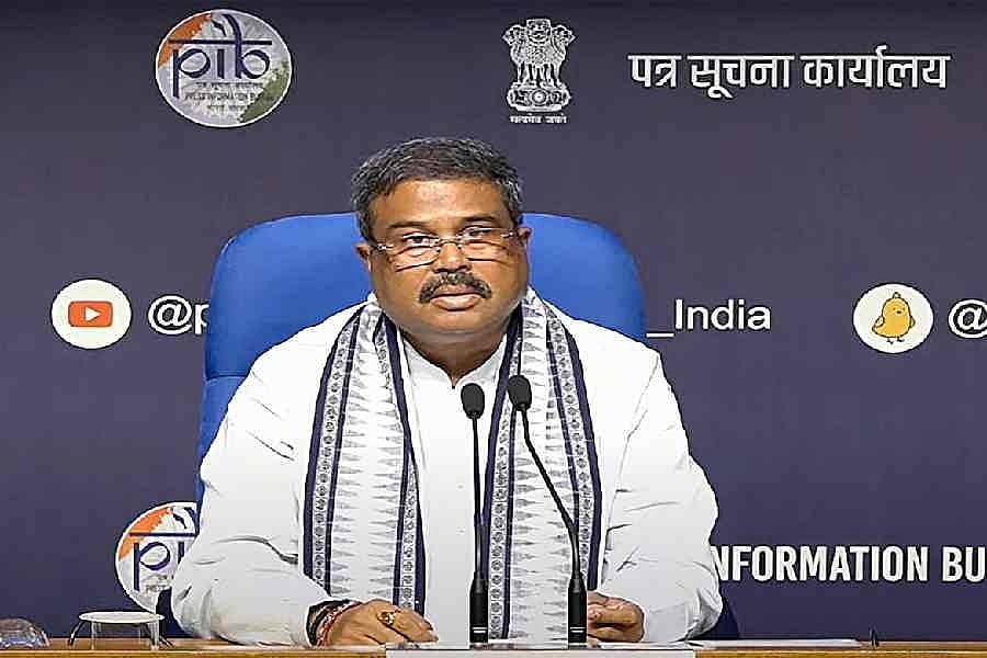 நீட் தேர்வு முறைகேடு : உறுதியான நிலையிலும் நீட் தேர்வை ரத்து செய்ய மறுக்கும் ஒன்றிய அரசு !