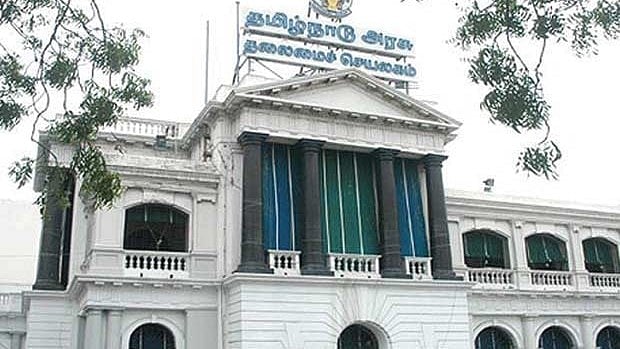 கள்ளக்குறிச்சி சம்பவம் : ஆட்சியர் பணியிட மாற்றம் - தமிழ்நாடு அரசு அதிரடி நடவடிக்கை!