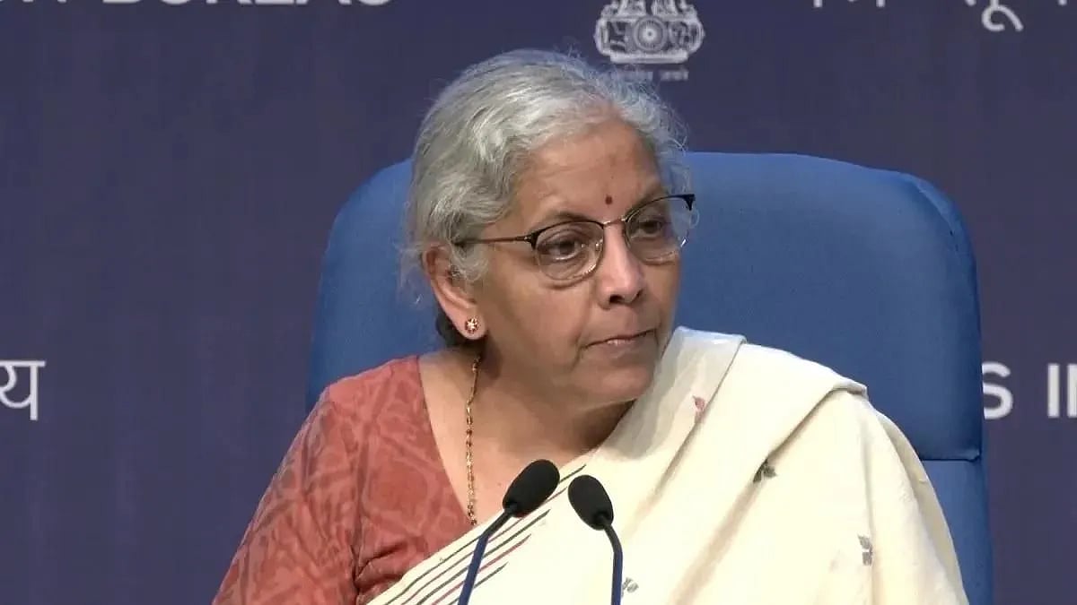 தகுதியற்ற அமைச்சர்களுக்கு பதவி நீட்டிப்பு செய்திருக்கும் பா.ஜ.க! : 18ஆவது மக்களவையில் உருவான சர்ச்சை!