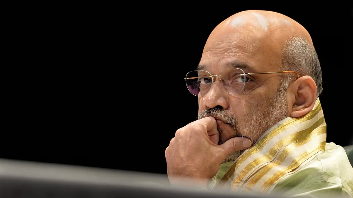 தகுதியற்ற அமைச்சர்களுக்கு பதவி நீட்டிப்பு செய்திருக்கும் பா.ஜ.க! : 18ஆவது மக்களவையில் உருவான சர்ச்சை!