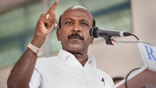 நீட் கருணை மதிப்பெண் மாபெரும் மோசடி : அமைச்சர் மா.சுப்பிரமணியன் பேட்டி!