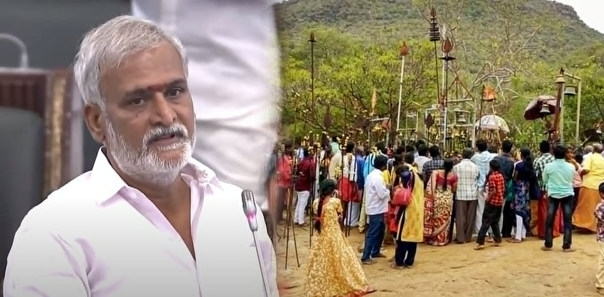 சட்டமன்ற உறுப்பினர்களின் கேள்விகளுக்கு, துறைசார்ந்த அமைச்சர்களின் பதில்! : சட்டமன்ற கூட்டத்தொடர்!