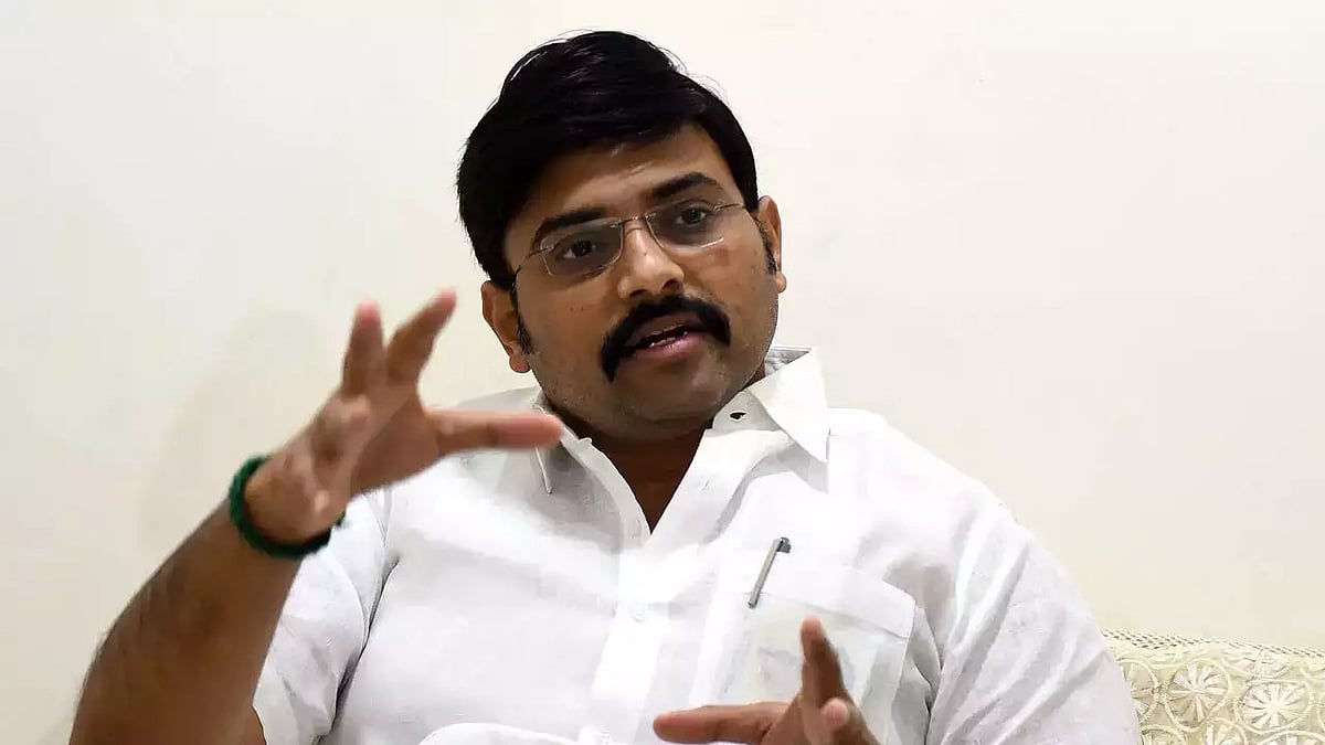 வனத்துறை : பேரவையில் 10 புதிய அறிவிப்புகளை வெளியிட்ட அமைச்சர் மதிவேந்தன்!