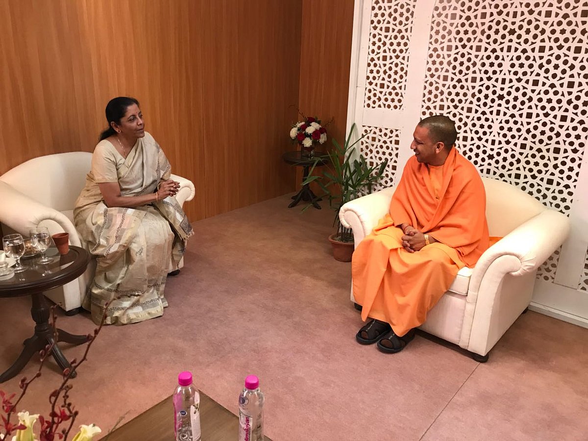 பாஜக ஆளும் மாநிலங்களில் கள்ளச்சாராய உயிரிழப்புகளுக்கு CBI விசாரணை நடத்தப்பட்டதா? - சிலந்தி கேள்வி- பதில்!