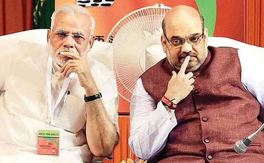 புதிய திட்டங்களையும் மக்களிடம் கொண்டு சேர்க்க வேண்டும் : மாவட்ட ஆட்சியர்களுக்கு முதலமைச்சர் அறிவுறுத்தல்!