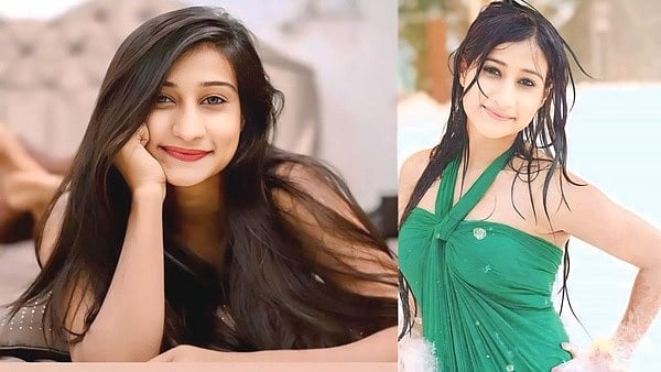 முதல் முயற்சியிலேயே UPSC தேர்வில் வெற்றி... மீண்டும் பூதாகரமான ஓம் பிர்லாவின் மகள் தேர்ச்சி விவகாரம் !