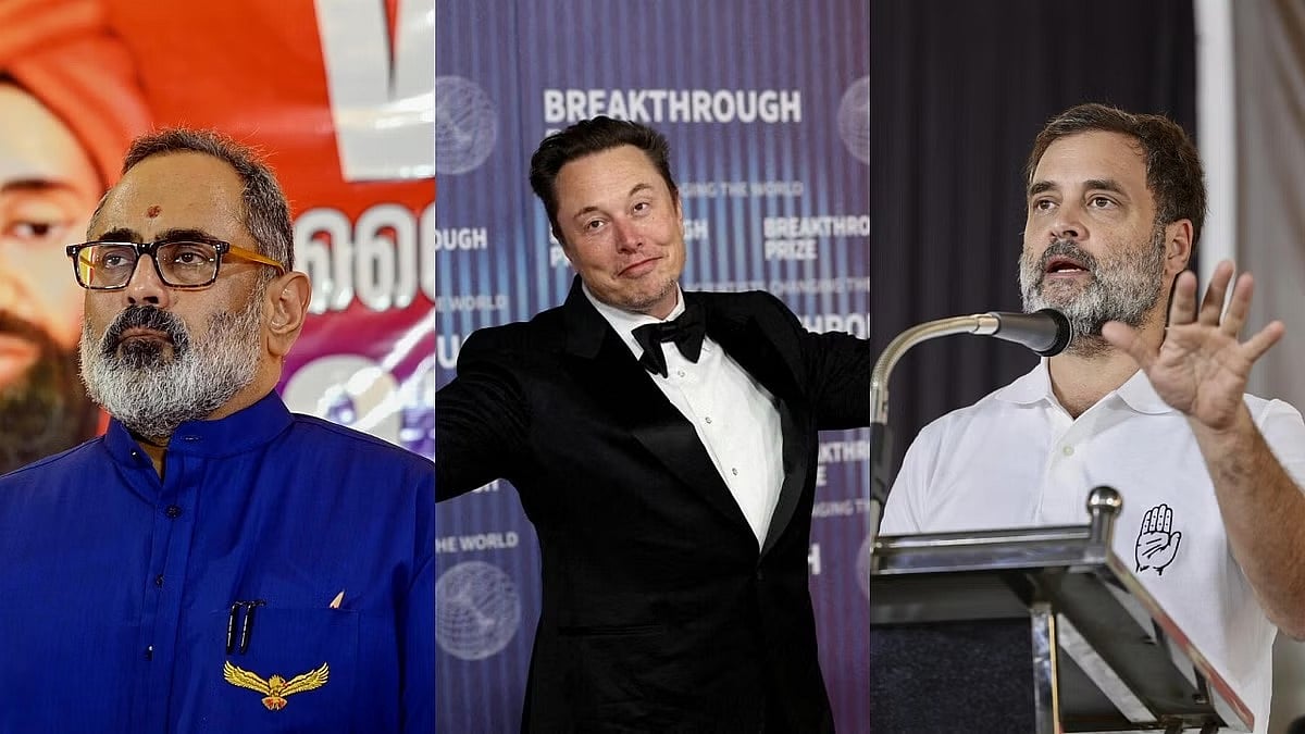 EVM முறைகேடு : “நாட்டின் சந்தேகத்தை வலுப்படுத்தும் தேர்தல் ஆணையம்” - முரசொலி தாக்கு !