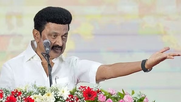 ஜூன்4 : வாக்கு எண்ணிக்கை முகவர்கள் கடைப்பிடிக்க வேண்டியவை - முதலமைச்சர் அறிவுறுத்தல் !