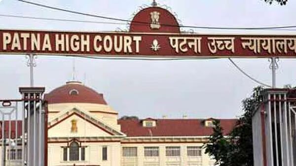 பீகார் அரசு வழங்கிய 65% இடஒதுக்கீடு ரத்து : சட்டவிரோதமானது என பாட்னா உயர்நீதிமன்றம் தீர்ப்பு !