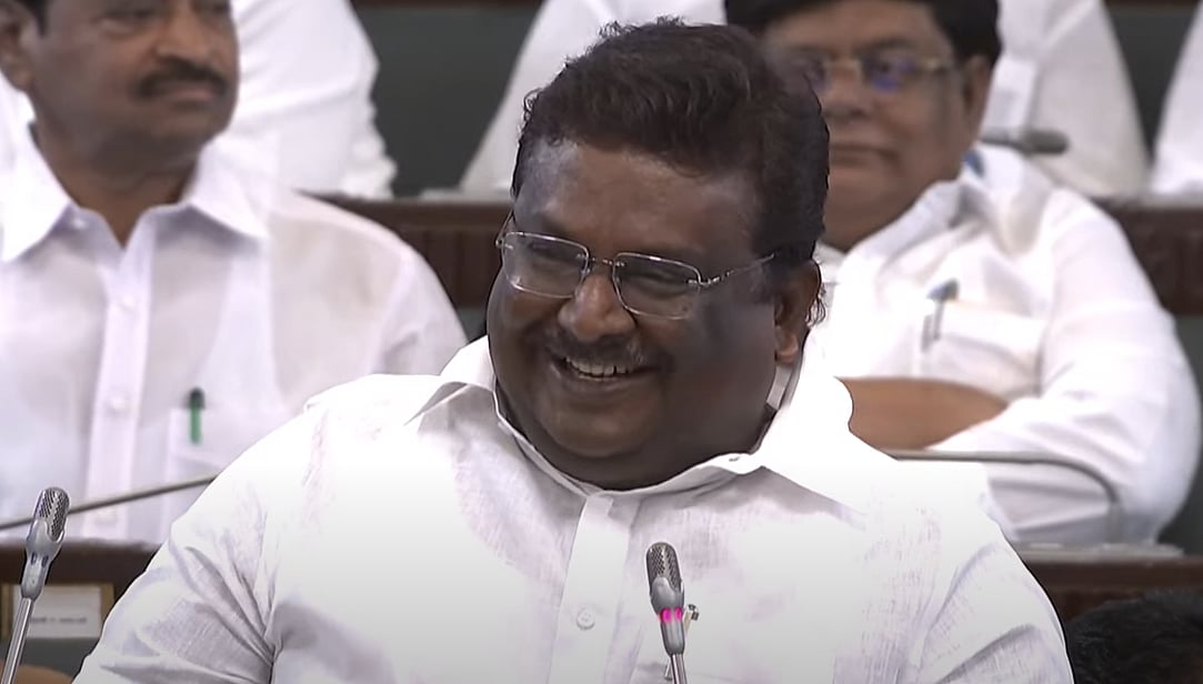 சட்டமன்ற உறுப்பினர்களின் கேள்விகளுக்கு, துறைசார்ந்த அமைச்சர்களின் பதில்! : சட்டமன்ற கூட்டத்தொடர்!