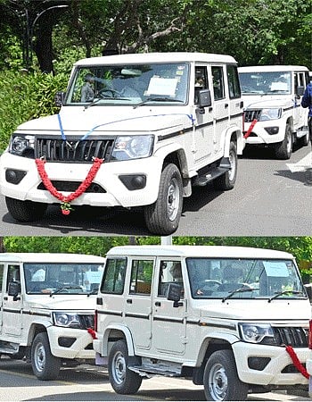 3 துறைகளுக்கான மானியக் கோரிக்கைகளை வெளியிட்டார் அமைச்சர் தங்கம் தென்னரசு!