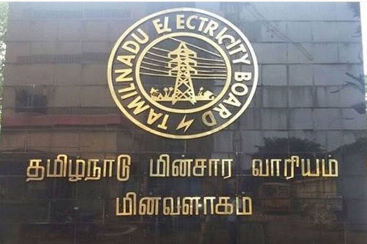 சுட்டெரிக்கும் வெயில்... தடையில்லா மின்சாரம் வழங்க நடவடிக்கை - தமிழ்நாடு மின்வாரியம் முக்கிய அறிவிப்பு!