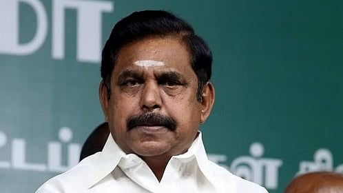 எடப்பாடியை விடாமல் துரத்தும் தேர்தல் தோல்விகள் : மக்களவை தேர்தலில் பூஜ்ஜியம்!