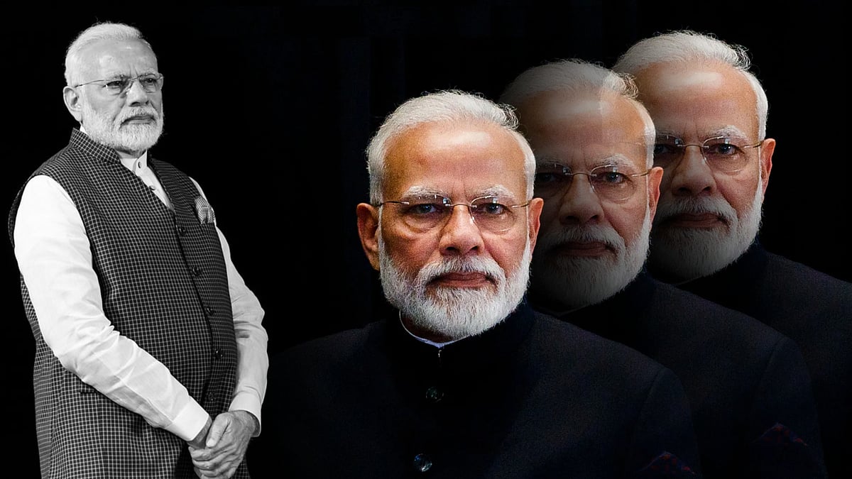 கடந்த காலங்களில் இருந்த கர்வம் - இனி இல்லை! : கூட்டணி இல்லையேல், பா.ஜ.க ஆட்சியே இல்லை!