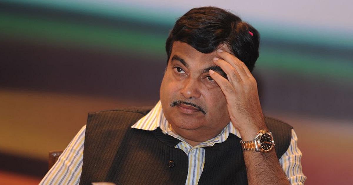 தகுதியற்ற அமைச்சர்களுக்கு பதவி நீட்டிப்பு செய்திருக்கும் பா.ஜ.க! : 18ஆவது மக்களவையில் உருவான சர்ச்சை!