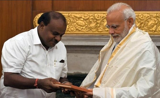 கார்ப்பரேட் நிறுவனத்துக்கு  2 பில்லியன் டாலர் கொடுத்த குஜராத் அரசு - அம்பலப்படுத்திய ஒன்றிய அமைச்சர் ! 