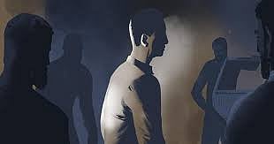 23 வயது இளைஞருக்கு கூட்டு பாலியல் வன்கொடுமை: உ.பி முதல்வரின் தொகுதியில் ஷாக் -போலீஸ் அலட்சியத்தால் சோகம்!