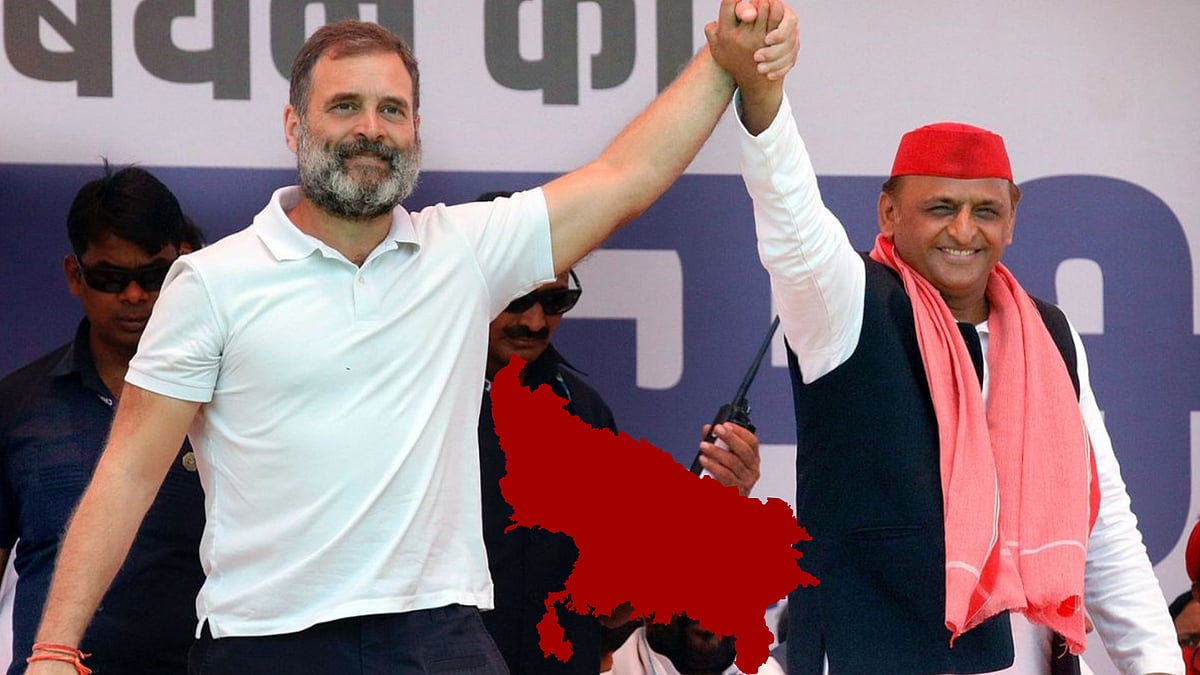 கடந்த காலங்களில் இருந்த கர்வம் - இனி இல்லை! : கூட்டணி இல்லையேல், பா.ஜ.க ஆட்சியே இல்லை!