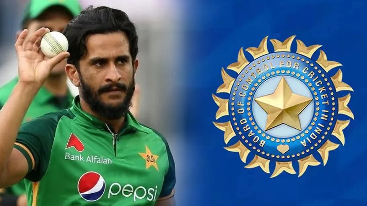 "இந்தியா இல்லை என்றால் கிரிக்கெட் ஒன்றும் முடிந்து விடாது"- பாக்.வீரர் ஆவேசம் !