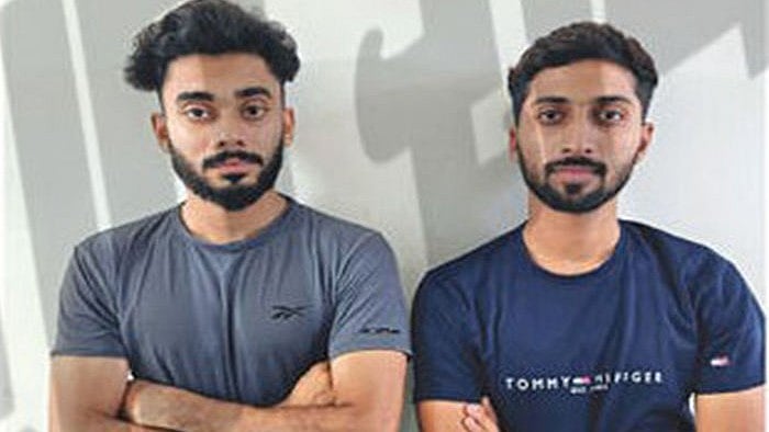 கல்லூரி மாணவர்களே குறி... சிக்கிய பாஜக தலைவரின் மகன்... ரூ.10 லட்சம் மதிப்பிலான போதைப் பொருள் பறிமுதல் !