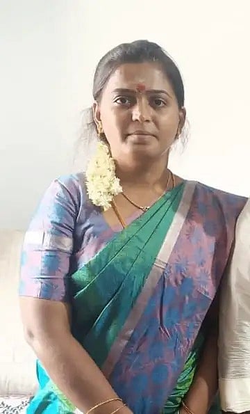 திருமணத்துக்கு பெண் தேடு ஆண்களே உஷார்: ஆன்லைன் மூலம் அறிமுகமாகி ஏமாற்றும் பெண்... திருப்பூரில் அதிர்ச்சி!