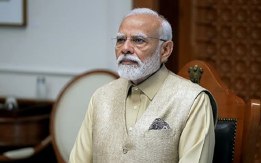 “கல்வியை மாநிலப் பட்டியலுக்கு மாற்ற தயாரா?” - ஜனநாயக காப்பாளர்களான பா.ஜ.க.வினருக்கு முரசொலி கேள்வி !