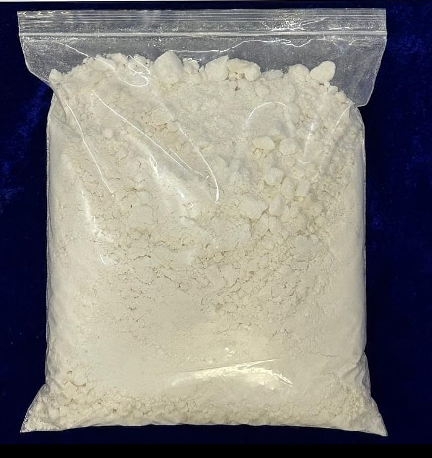 எத்தியோப்பியா to டெல்லி... ரூ.10 கோடி மதிப்பிலான கொக்கைன் கடத்தல்... சென்னையில் பிடிபட்ட நைஜீரிய பெண் !