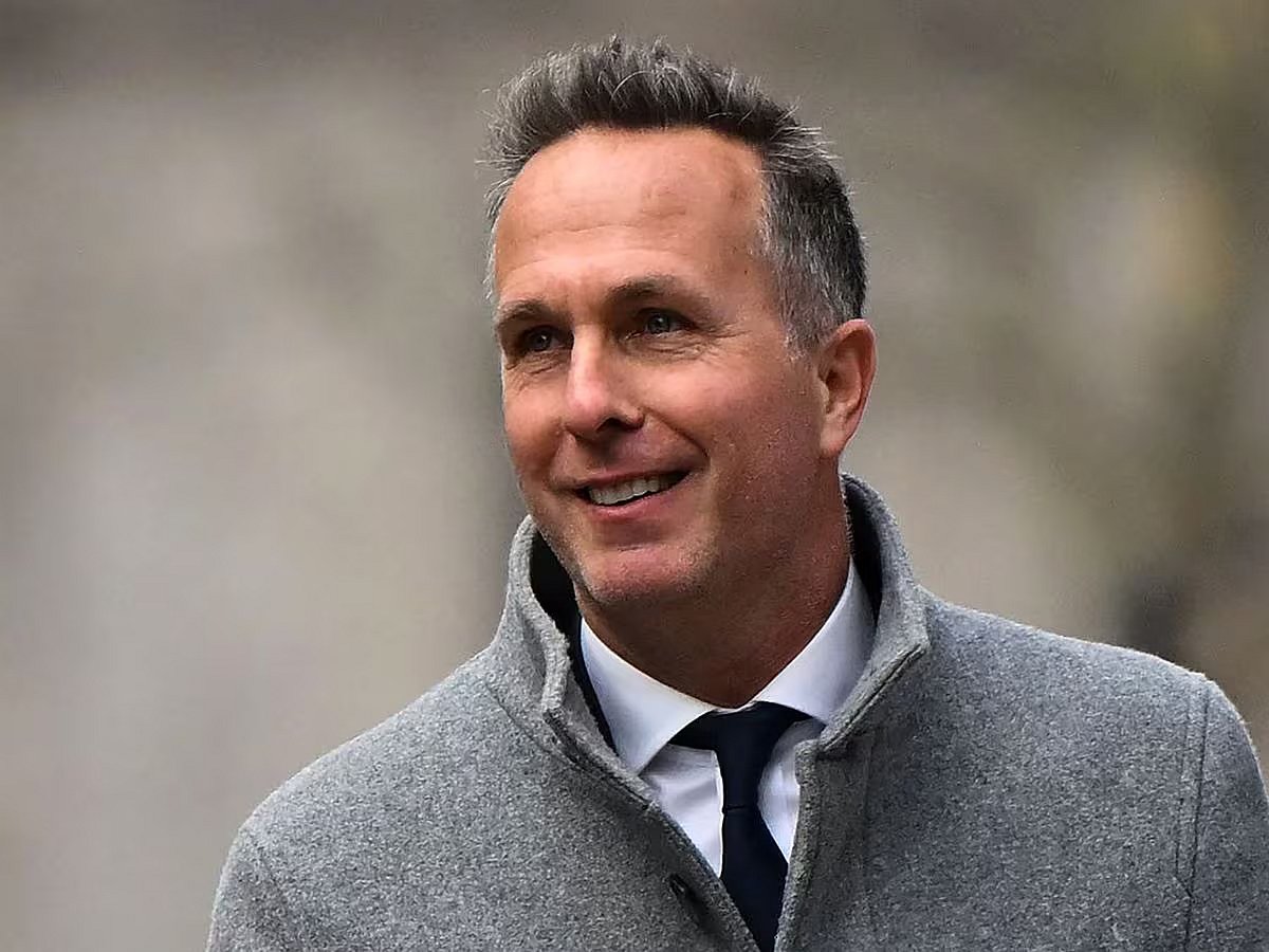 "விராட் கோலி, ரோஹித் சர்மாக்கான மாற்றை இந்தியா விரைவில் கண்டறியும்" - இங். முன்னாள் வீரர் கணிப்பு !