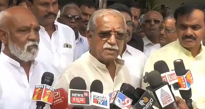 ரமேஷ் ஜிகஜினகி