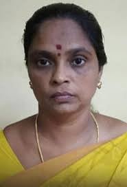 Malarkodi sekar 