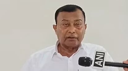 121 பேரை பலிகொண்ட ஹத்ராஸ் விபத்து : "சமூக விரோதிகளே காரணம் " - சாமியார் சர்ச்சைக் கருத்து !