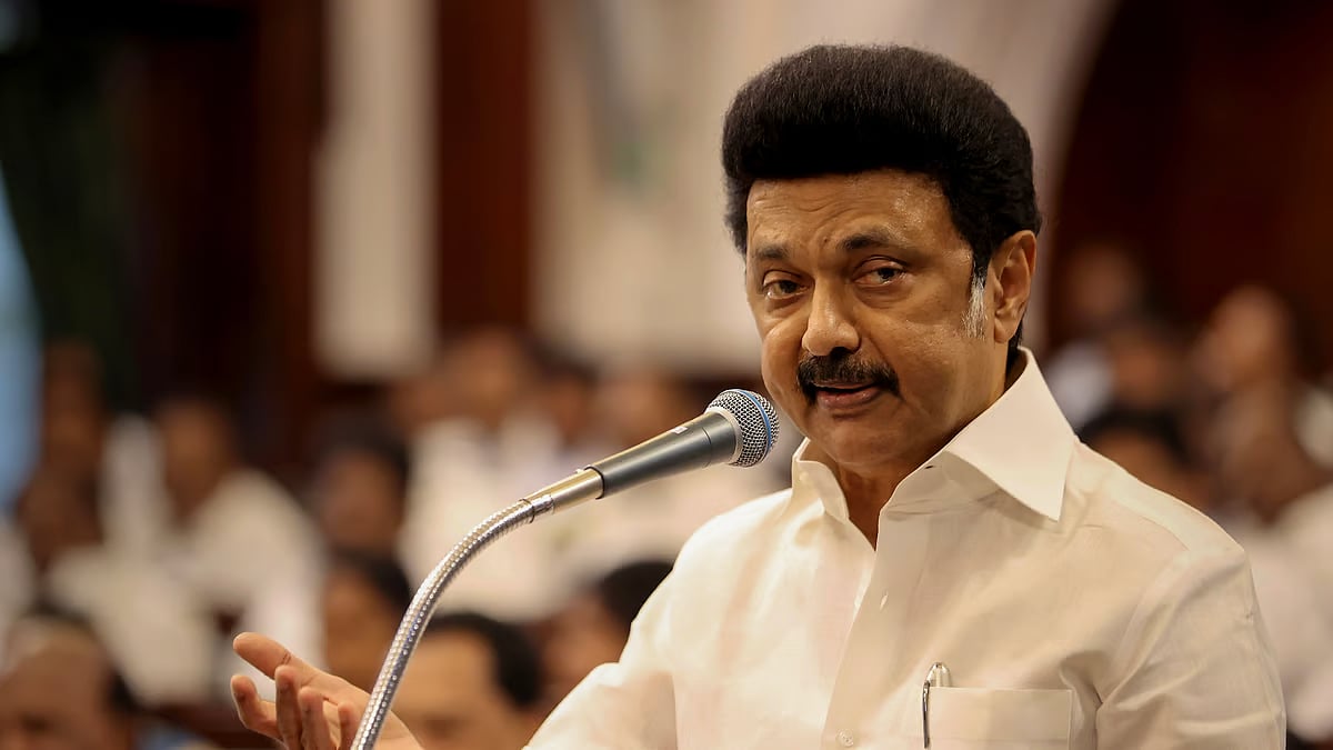 விளையாட்டு வீரர்களுக்கு வேலைவாய்ப்பில் 3% இடஒதுக்கீடு : தமிழ்நாடு அரசுக்கு பத்மஶ்ரீ அனிதா பால்துரை நன்றி!