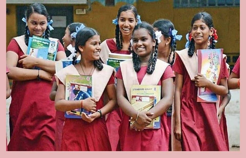 மாநில கல்விக் கொள்கை : தமிழ் மொழி முதல் நீட் வரை... முன்னாள் நீதிபதி முருகேசன் பரிந்துரைகள் என்னென்ன?