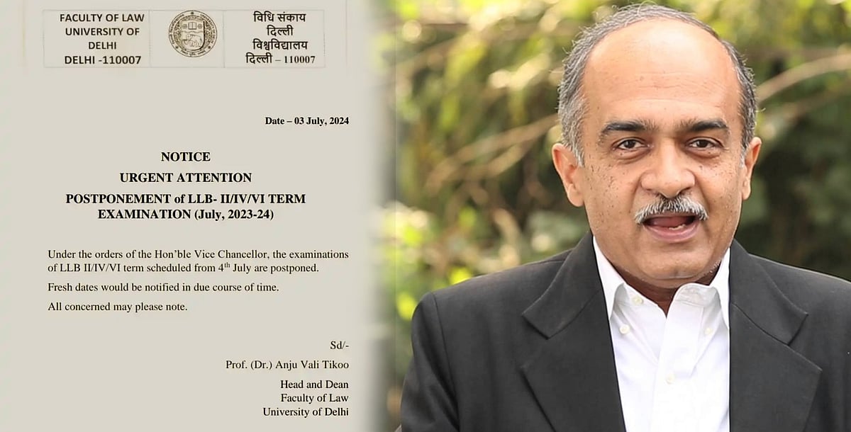 Prashant Bhushan