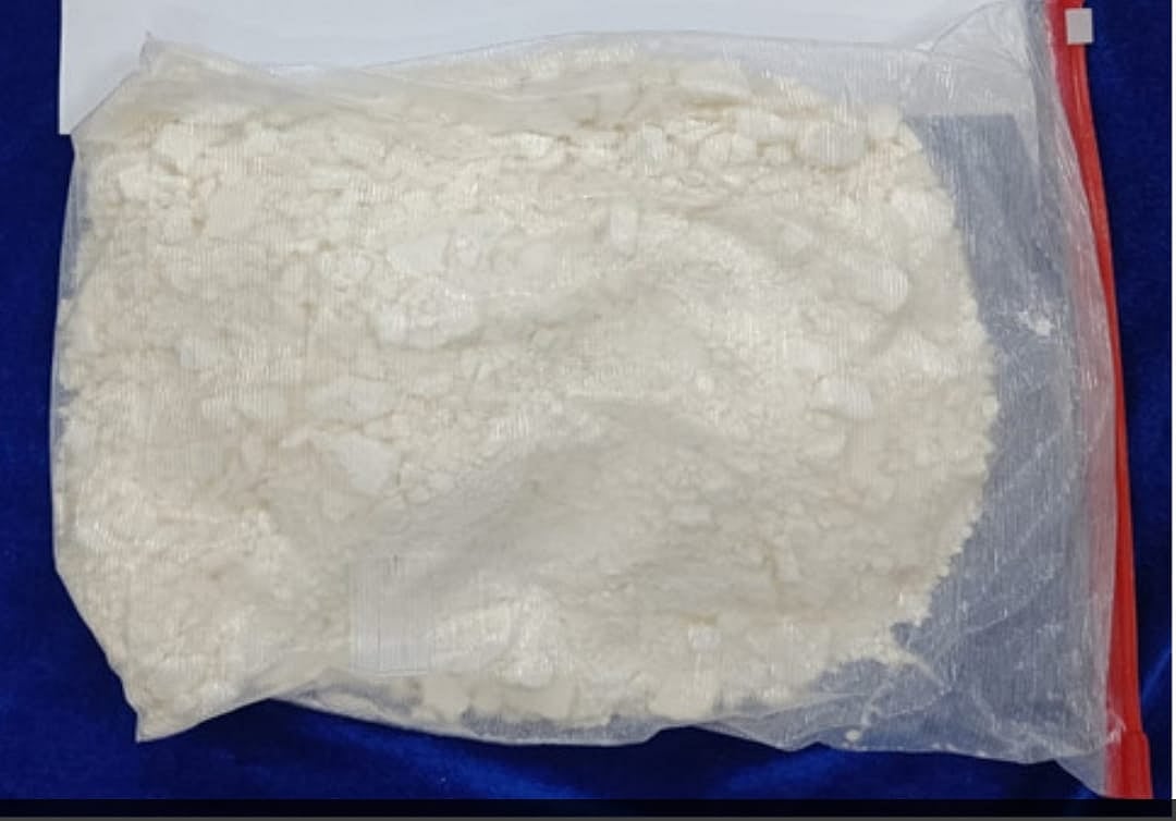 எத்தியோப்பியா to டெல்லி... ரூ.10 கோடி மதிப்பிலான கொக்கைன் கடத்தல்... சென்னையில் பிடிபட்ட நைஜீரிய பெண் !