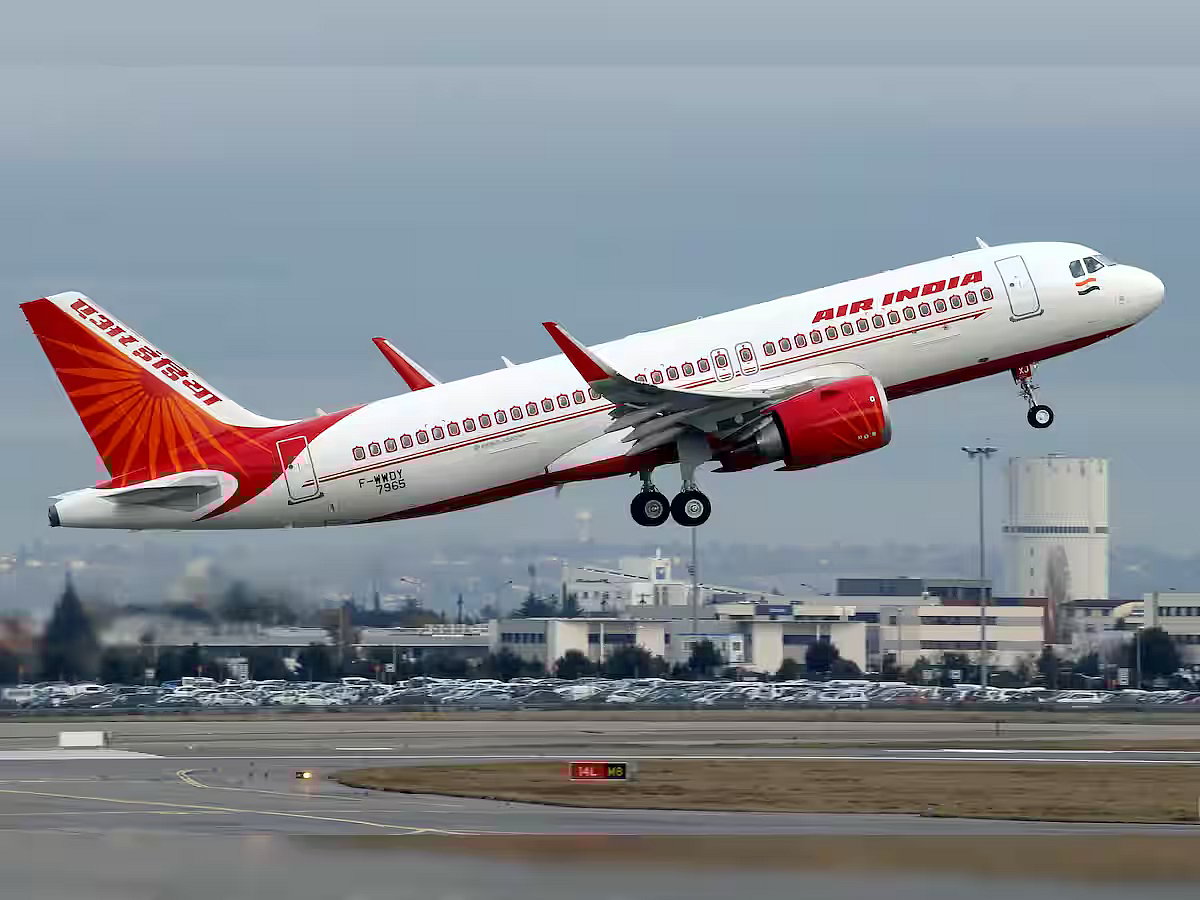 உள்நாட்டு விமானங்களில் தமிழில் அறிவிப்பு- 3 மாதத்துக்குள் முடிவெடுக்க வேண்டும் என ஒன்றிய அரசுக்கு உத்தரவு