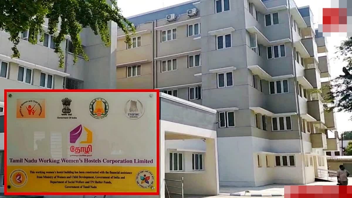 திராவிட மாடல் திட்டங்கள் முதல் காங்கிரஸ் தேர்தல் அறிக்கை வரை... பட்ஜெட்டில் இடம்பிடித்த திட்டங்கள் என்ன?